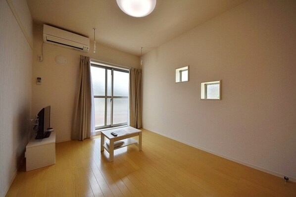 クレイノル ディネの物件内観写真